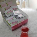 Фото №2 Diox чай для похудения