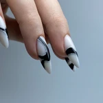 Маникюр,педикюр,подология