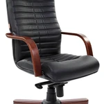 Фото №5 Мебель для офиса