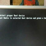  Ремонт компьютеров и ноутбуков по вызову. Настройка.  Самый бысрый приезд мастера на дом. Ремонт компьютеров.  Установка программ и ремонт компьютеров  Ремонт компьютеров. Бесплатный выезд и Диагностика.  Ремонт компьютеров.