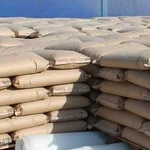 фото Кровельный битум