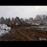 Фото №3 Снос демонтаж зданий