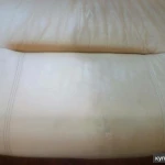 Фото №6 Уборка