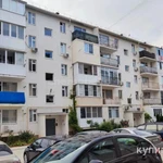 Фото №10 1-к квартира, 36 м2, 1/5 эт.