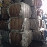 Фото №2 ПВД пленка