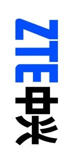 Фото ZTE Texet Supra планшеты ремонт