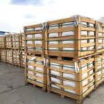 фото Фасованный дорожный битум БНД 100/130 из Ангарска 32 500 руб/тн.