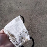 Фото №2 Маски для лица - доставка. Мелеуз