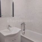 Фото №6 1-к квартира, 35 м2, 12/12 эт.