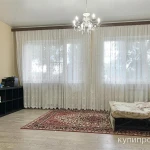 Фото №4 дом, 126 м2