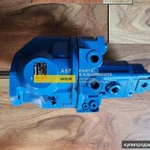 Фото №3 Гидронасос экскаватора HYUNDAI R55W-7, R55W-9, R60W-9