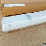 Фото №6 Светильник аварийного освещения BS-9643-2x36 T8