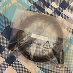 фото Монитор IIYama 27" G-Master Red Eagle G2766HSU-B1