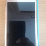 Фото №5 Продам телефон samsung