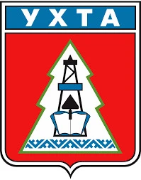 Фото Установка и настройка программ, лечение от вирусов