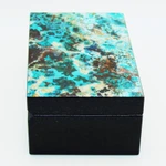 Фото №3 Шаттукит - Коллекционная Шкатулка