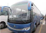 фото Автобус yutong ZK6899HA