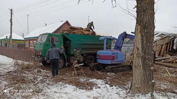 Фото Экскаватор  полноповоротный