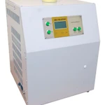 Криостат МХ-700-КРИО-1 ASTM D2500, на одну ячейку (+50..-70)