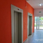 Фото №10 2-к квартира, 53 м2, 4/13 эт.