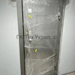 Фото №7 ДВЕРИ КХО