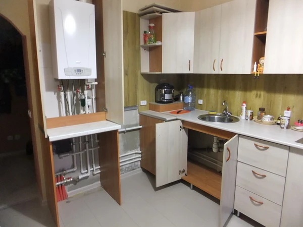 Фото Сантехнические работы, в Смоленске и области