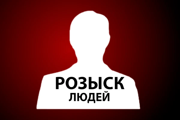 Фото Частный детектив 
