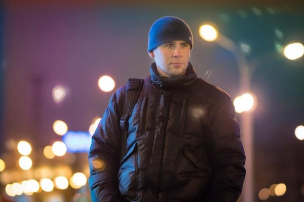 Фото  Ведение и продвижение в социальных сетях, SММ