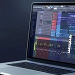 Уроки электронной музыки (онлайн / офлайн)