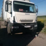 Фото №2 Заправка и ремонт рефрижераторов