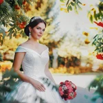 Фото №33 Фотосъемка и Видеосъемка