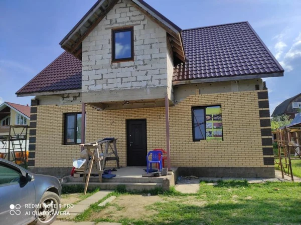 Фото Чистка и углубление колодцев 