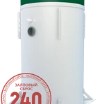 фото Станция биологической очистки Биодевайс ЭКО-5