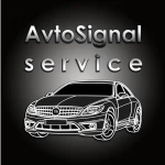 Фото №3 Установка автосигнализаций