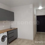 Фото №5 1-к квартира, 35 м2, 12/12 эт.