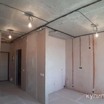 Фото №6 Услуги электрика, электромонтаж