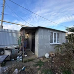 - Электричество 15 кВт, возможность подключения 3 фазы