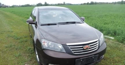 Фото Аренда авто с выкупом