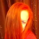 Фото №9 Архитектура бровей и окрашивание