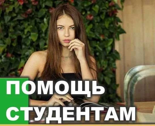 Фото Оформлю отчет по практике, помогу в учебе