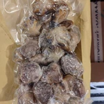 Фото №4 У нас вкусная и свежая рыбка балычки икра стейки