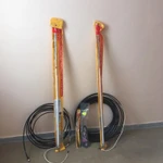 Фото №9 UNIDEN модели в наличии