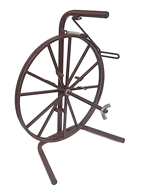 Фото Стойка размотчик ленты ПП SP-03E