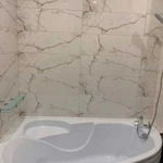 Фото №8 Ремонт и отделка квартир, домов, офисов