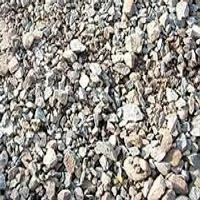 Фото Песчано-Щебеночные смеси всех марок от производителя.
