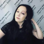 Фото №4 Визажист 