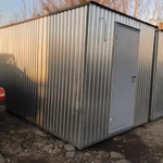 Фото №46 Аренда строительного инструмента и оборудования