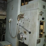 Фото №4 Станок 2431СФ10 координатно-расточной