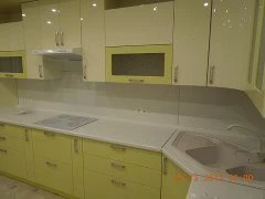 Фото Ступино Мебель по вашим размерам