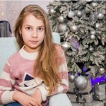 Фото №3 Новогодняя фотосессия